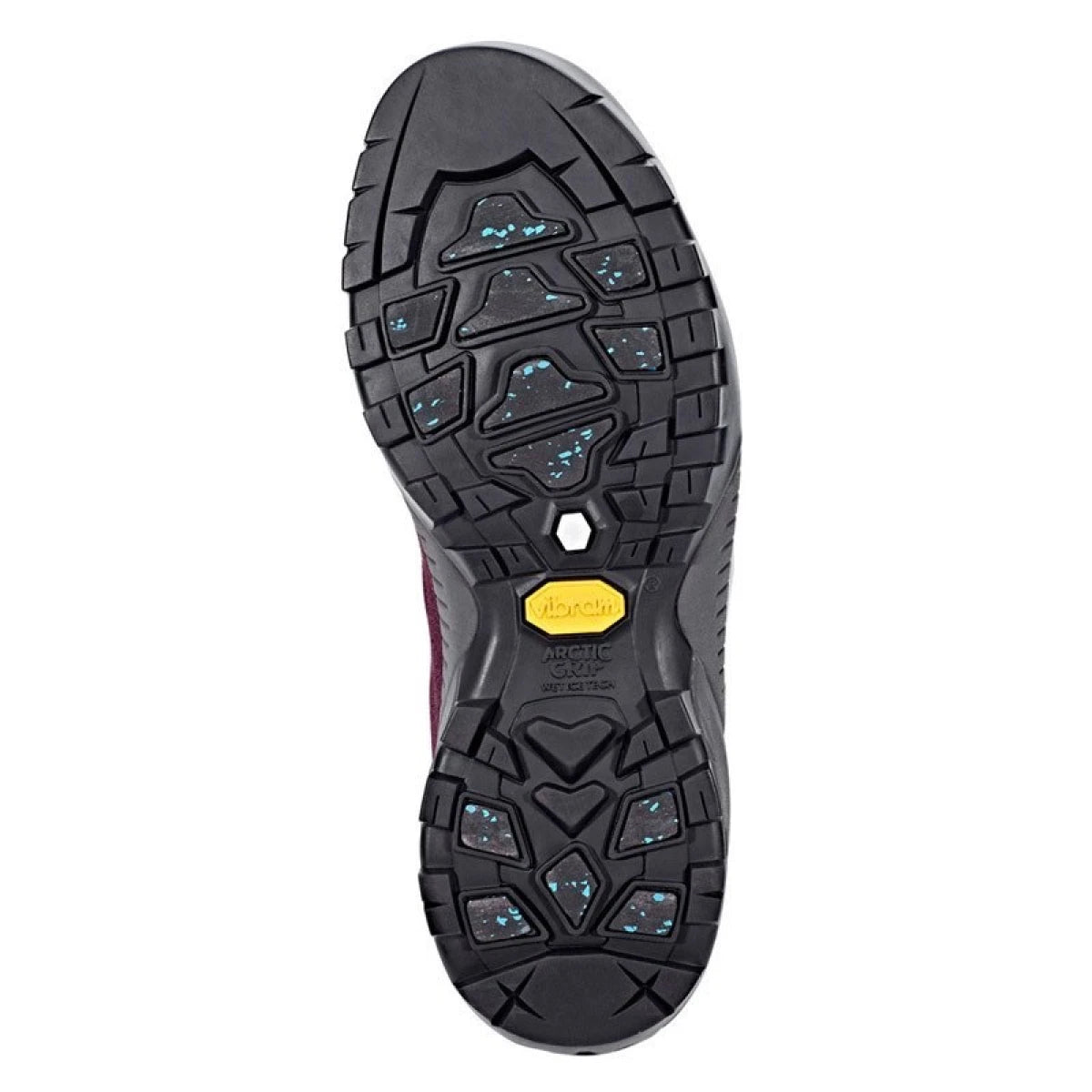 Scarpa Mojito City Gore-Tex Temeraire Pantofi Lifestyle Barbati