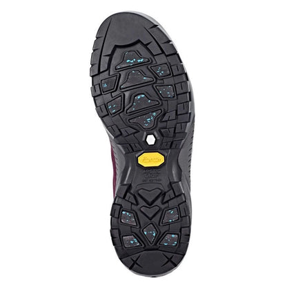 Scarpa Mojito City Gore-Tex Temeraire Pantofi Lifestyle Barbati