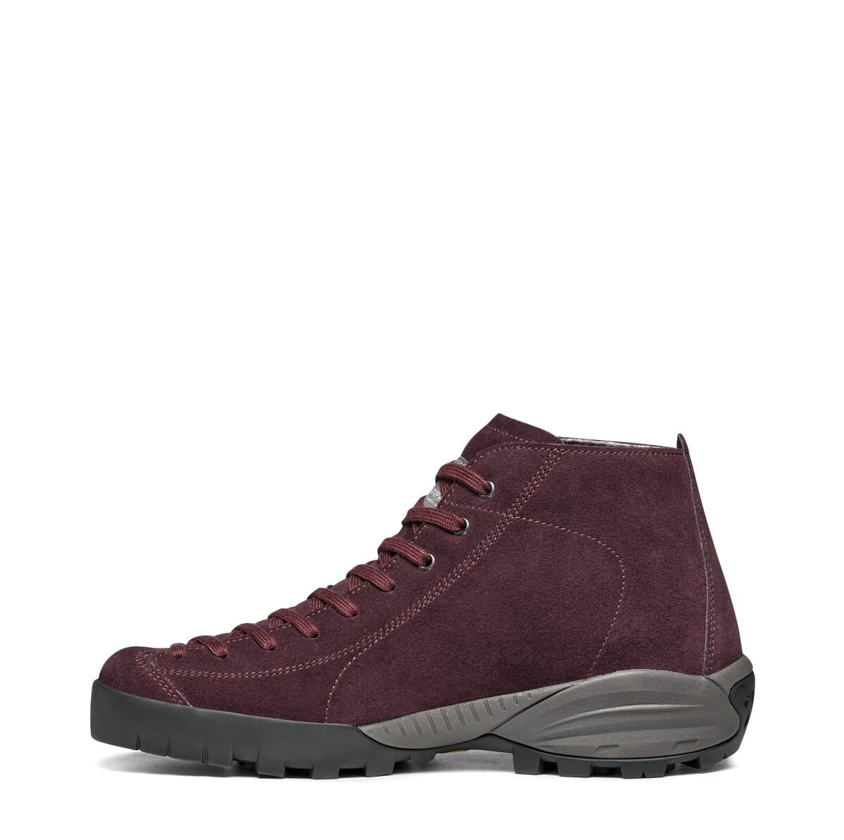 Scarpa Mojito City Mid Gore-Tex Wool Temeraire Ghete Lifestyle Femei