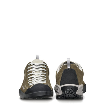 Scarpa Mojito Dark Olive Pantofi Lifestyle Barbati