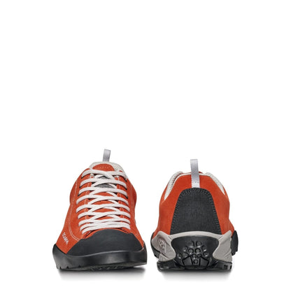 Scarpa Mojito Ginger Pantofi Lifestyle Femei