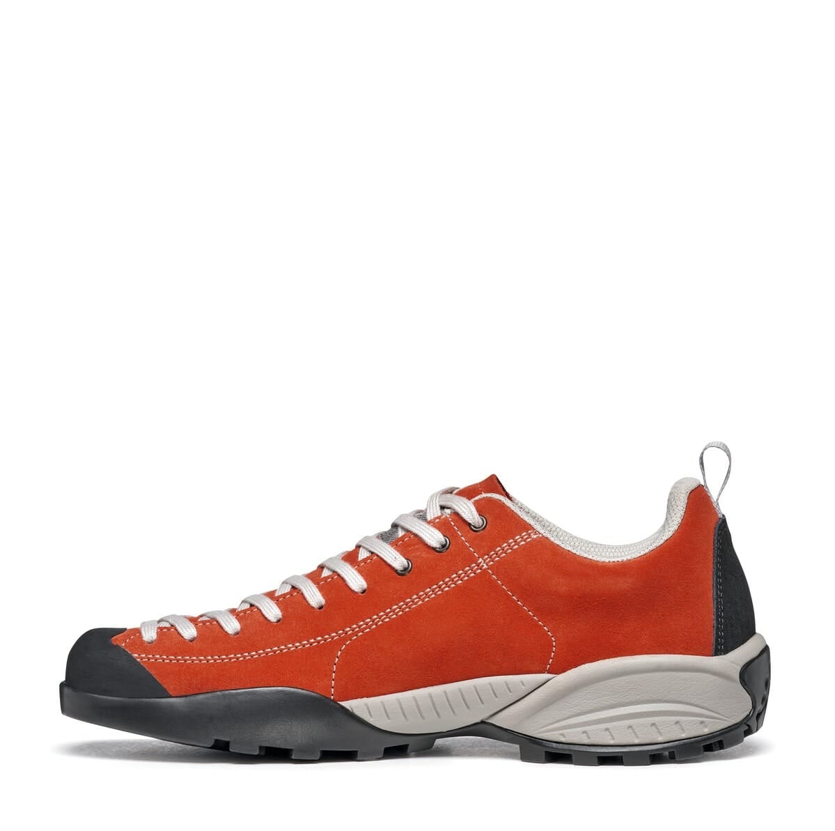 Scarpa Mojito Ginger Pantofi Lifestyle Femei