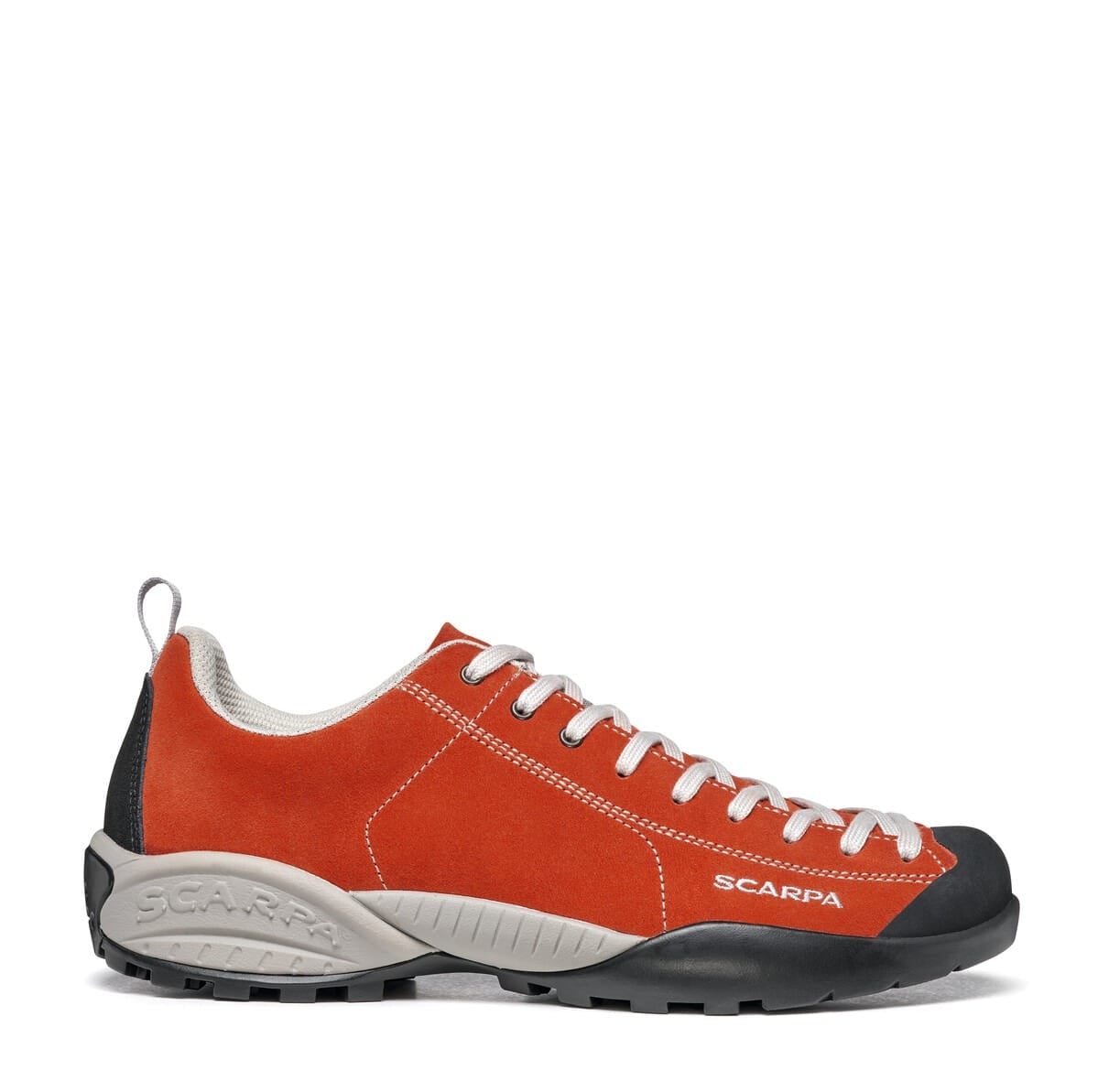 Scarpa Mojito Ginger Pantofi Lifestyle Femei