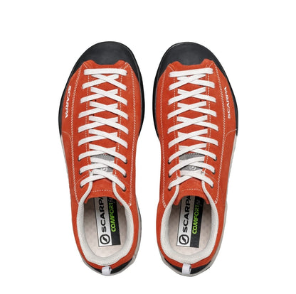 Scarpa Mojito Ginger Pantofi Lifestyle Femei
