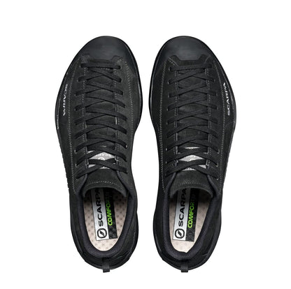 Scarpa Mojito Gore-Tex Black Pantofi Lifestyle Femei