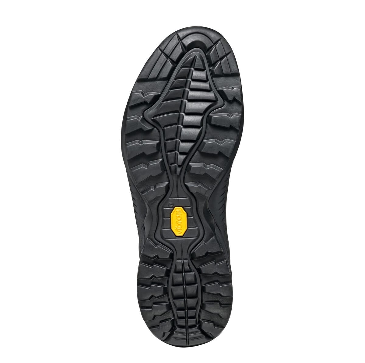 Scarpa Mojito Gore-Tex Black Pantofi Lifestyle Femei