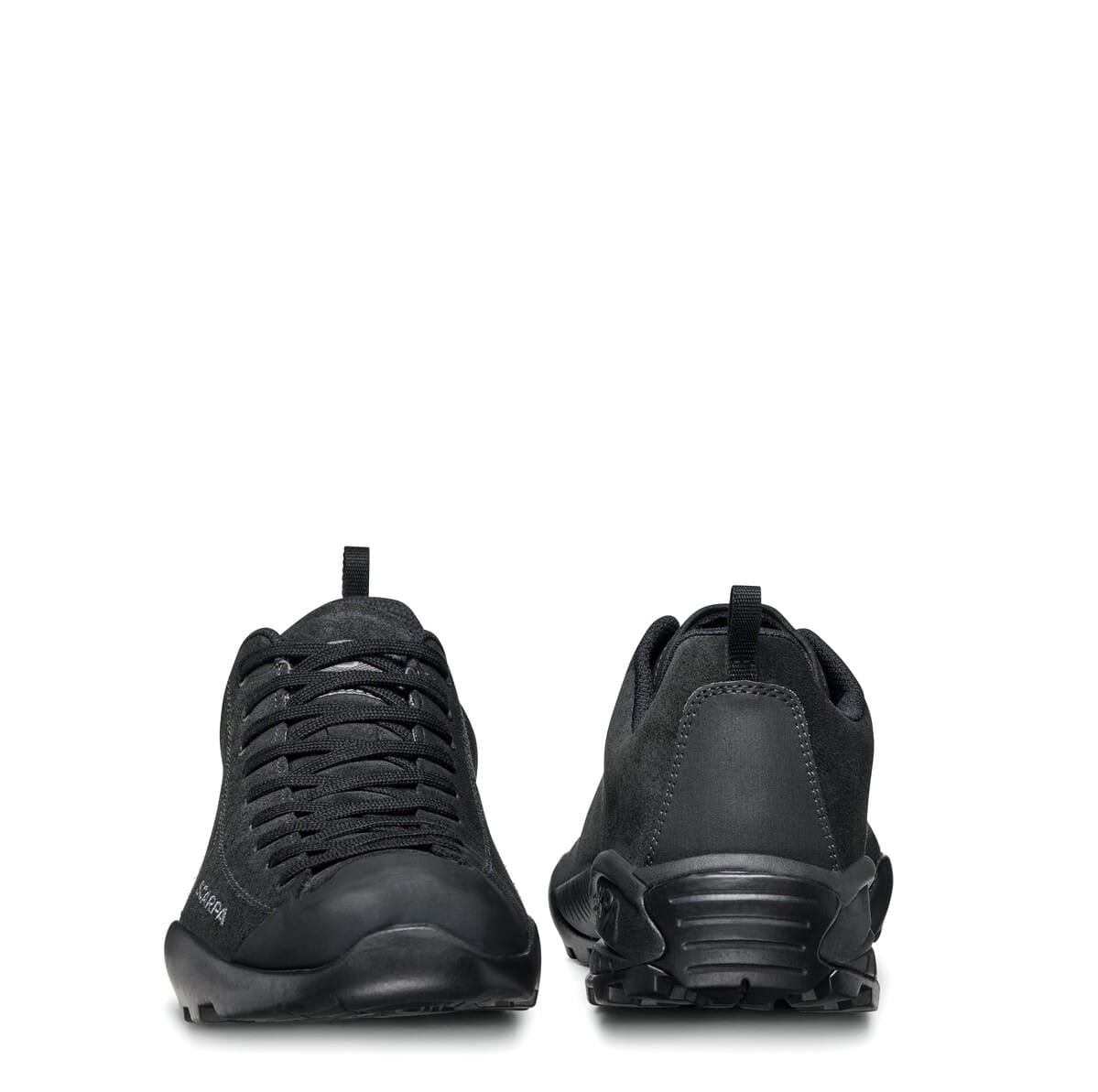 Scarpa Mojito Gore-Tex Black Pantofi Lifestyle Femei