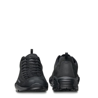 Scarpa Mojito Gore-Tex Black Pantofi Lifestyle Femei