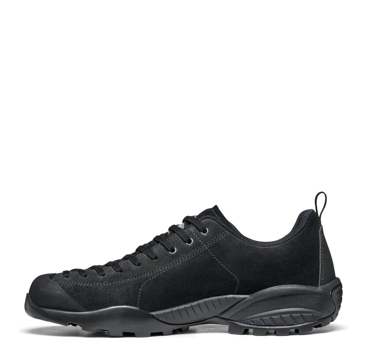 Scarpa Mojito Gore-Tex Black Pantofi Lifestyle Femei