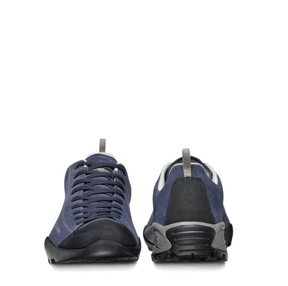 Scarpa Mojito Gore-Tex Blue Cosmo Blue Pantofi Lifestyle Barbati
