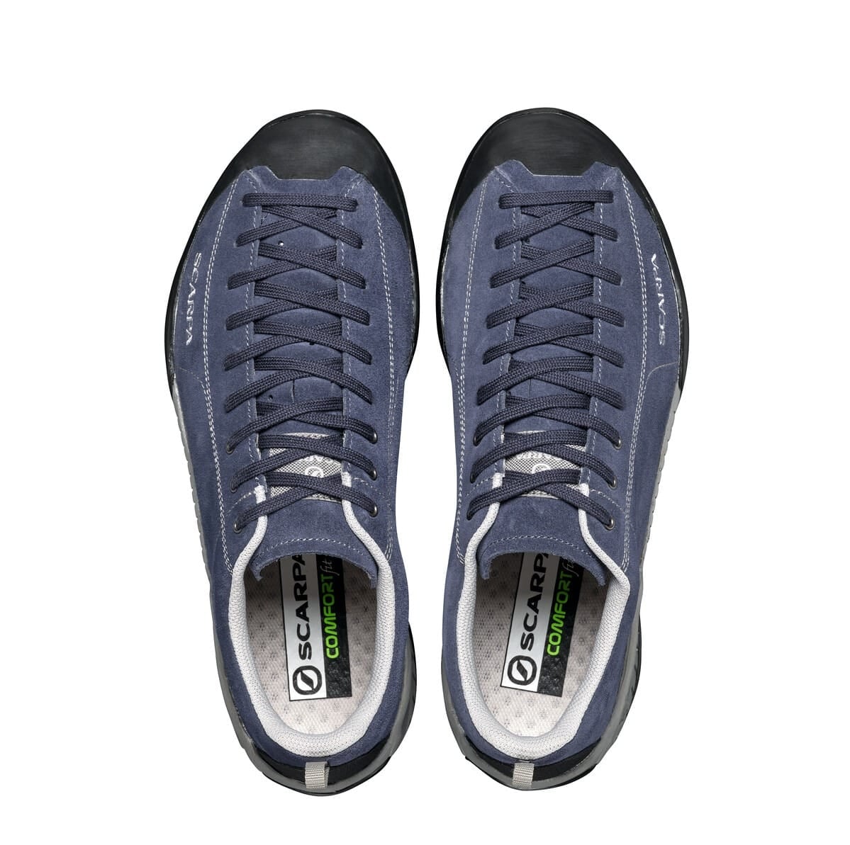 Scarpa Mojito Gore-Tex Blue Cosmo Blue Pantofi Lifestyle Barbati