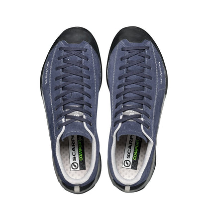 Scarpa Mojito Gore-Tex Blue Cosmo Blue Pantofi Lifestyle Barbati