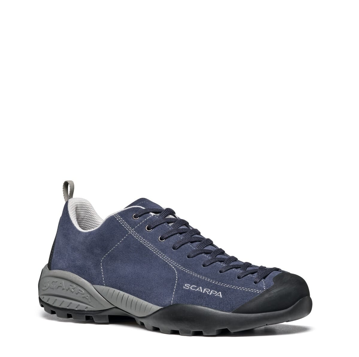 Scarpa Mojito Gore-Tex Blue Cosmo Blue Pantofi Lifestyle Barbati