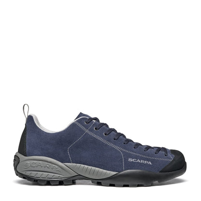 Scarpa Mojito Gore-Tex Blue Cosmo Blue Pantofi Lifestyle Barbati