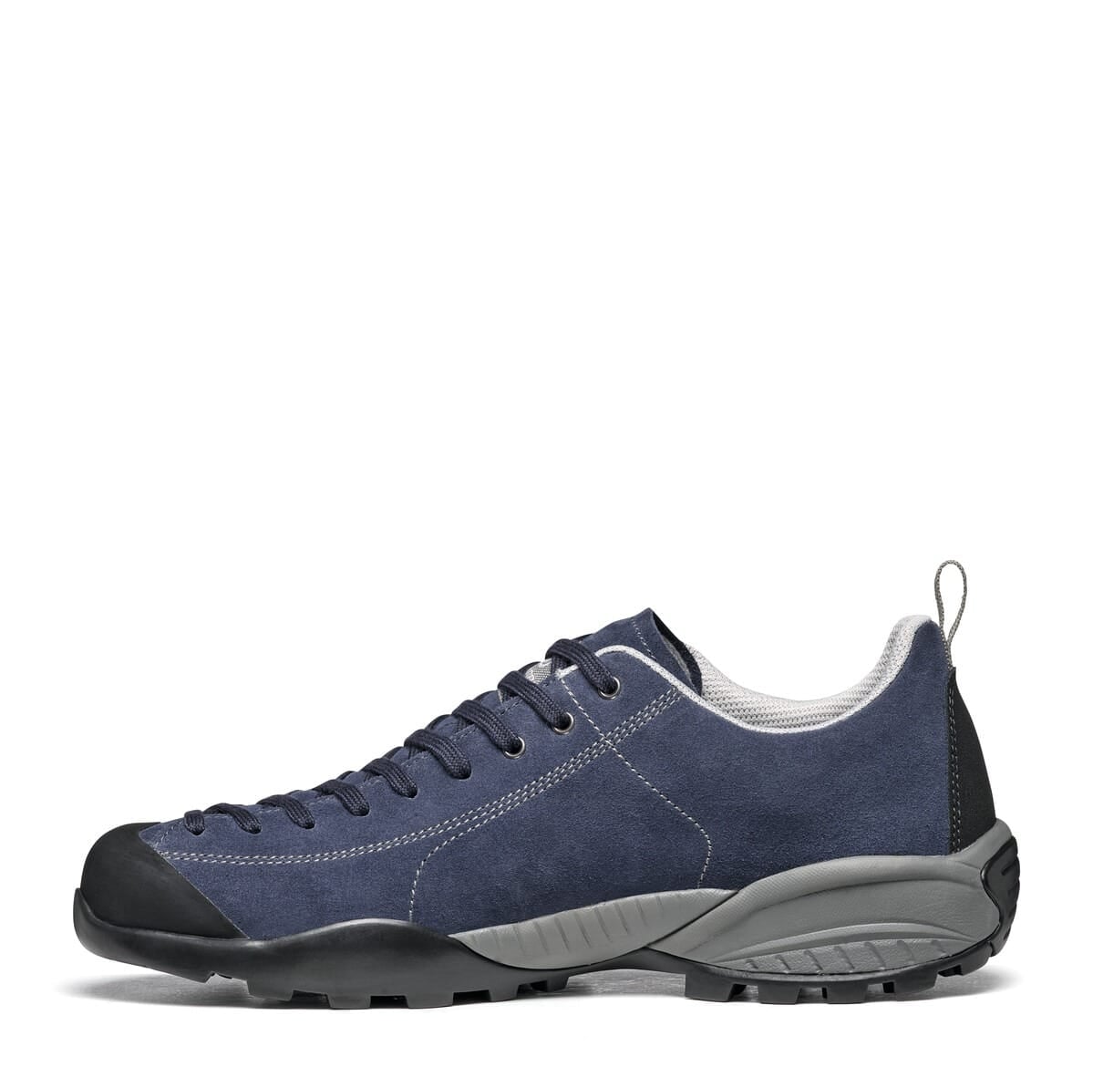 Scarpa Mojito Gore-Tex Blue Cosmo Blue Pantofi Lifestyle Barbati