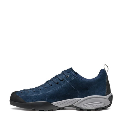 Scarpa Mojito Gore-Tex Deep Ocean Pantofi Lifestyle Barbati