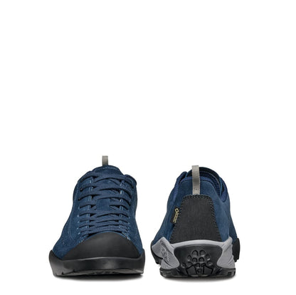 Scarpa Mojito Gore-Tex Deep Ocean Pantofi Lifestyle Barbati