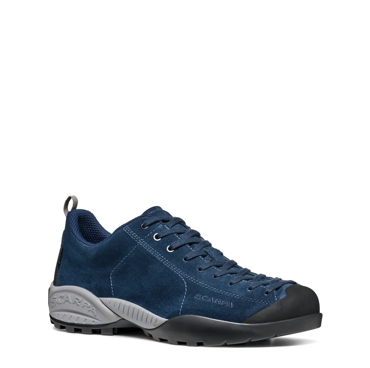 Scarpa Mojito Gore-Tex Deep Ocean Pantofi Lifestyle Barbati