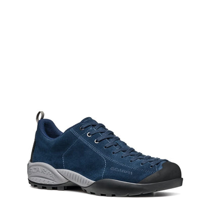 Scarpa Mojito Gore-Tex Deep Ocean Pantofi Lifestyle Barbati