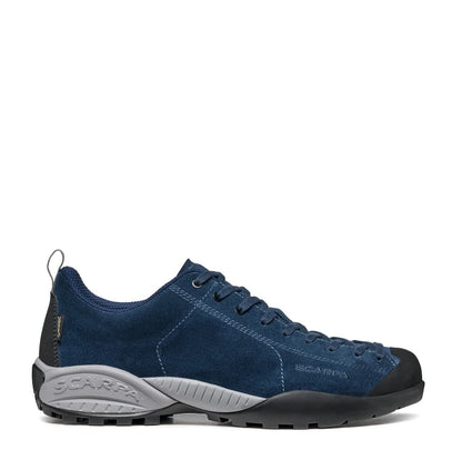 Scarpa Mojito Gore-Tex Deep Ocean Pantofi Lifestyle Barbati