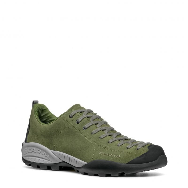 Scarpa Mojito Gore-Tex Pantofi Lifestyle Barbati