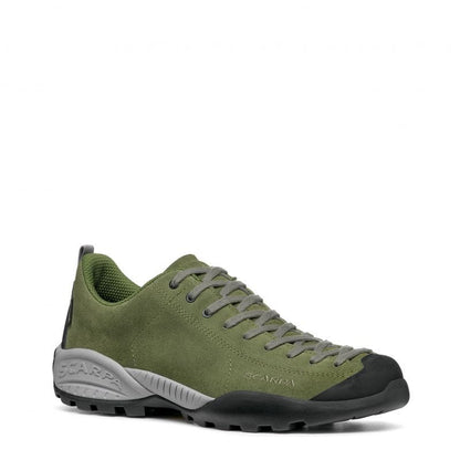 Scarpa Mojito Gore-Tex Pantofi Lifestyle Barbati