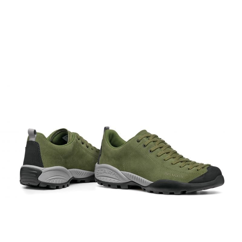 Scarpa Mojito Gore-Tex Pantofi Lifestyle Barbati