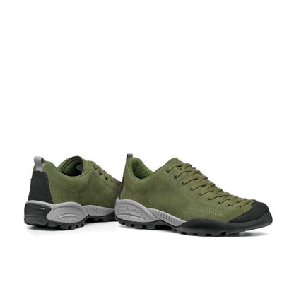 Scarpa Mojito Gore-Tex Pantofi Lifestyle Barbati
