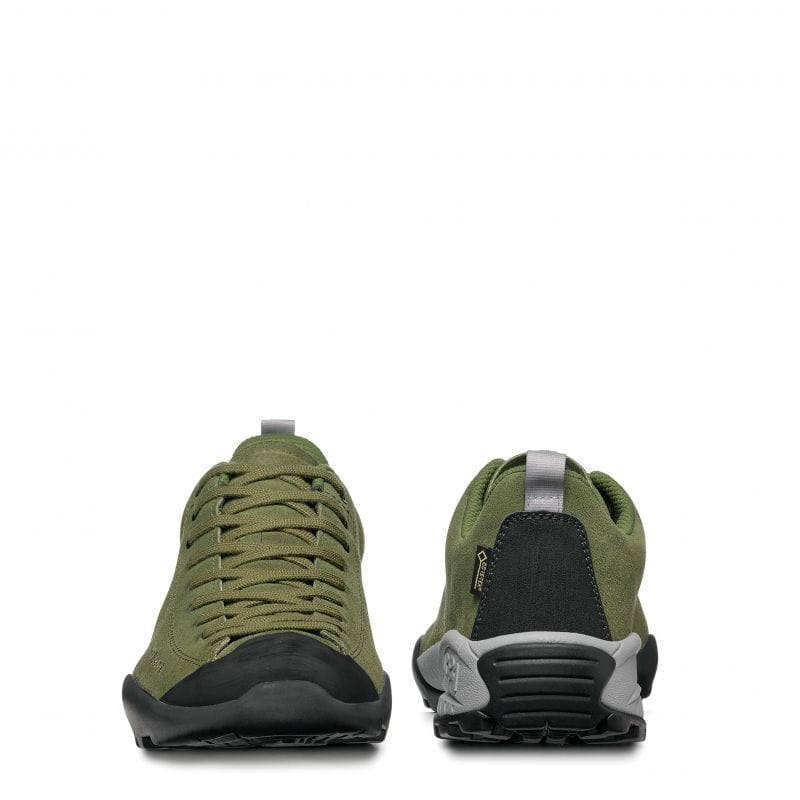 Scarpa Mojito Gore-Tex Pantofi Lifestyle Barbati