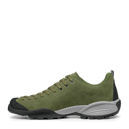 Scarpa Mojito Gore-Tex Pantofi Lifestyle Barbati
