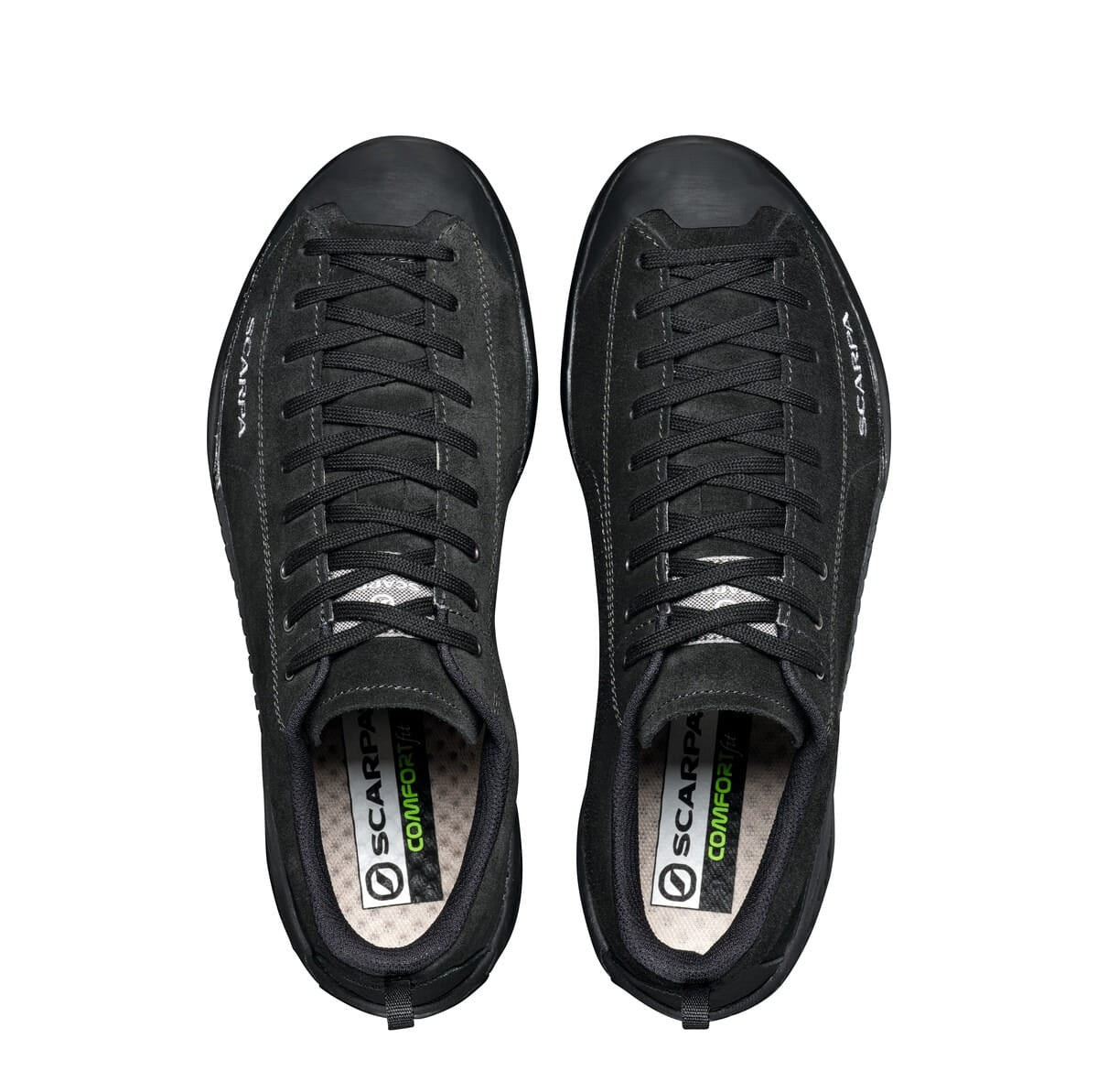 Scarpa Mojito Gore-Tex Pantofi Lifestyle Barbati