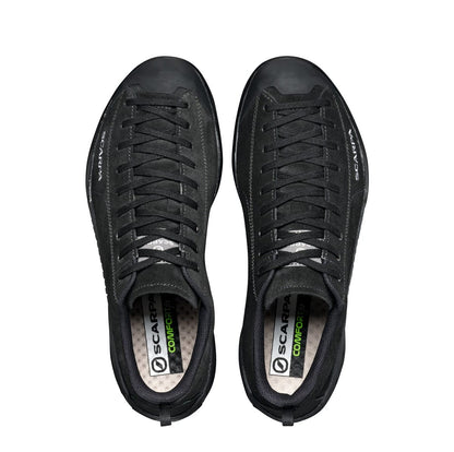 Scarpa Mojito Gore-Tex Pantofi Lifestyle Barbati