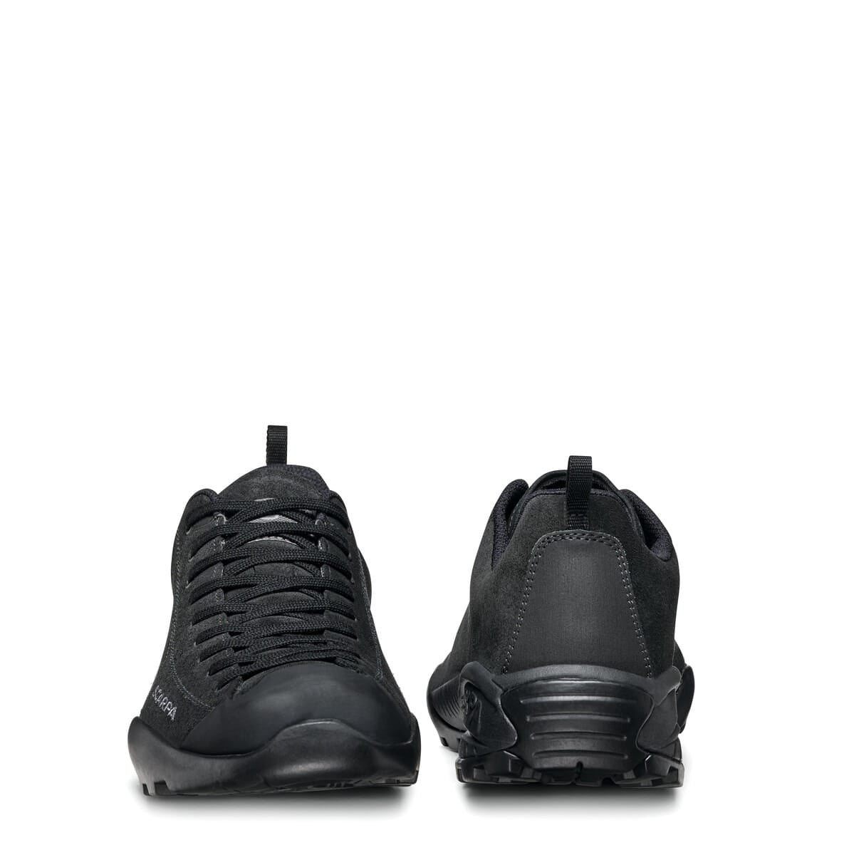 Scarpa Mojito Gore-Tex Pantofi Lifestyle Barbati