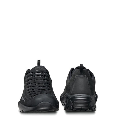 Scarpa Mojito Gore-Tex Pantofi Lifestyle Barbati