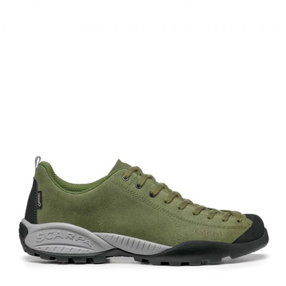Scarpa Mojito Gore-Tex Pantofi Lifestyle Barbati