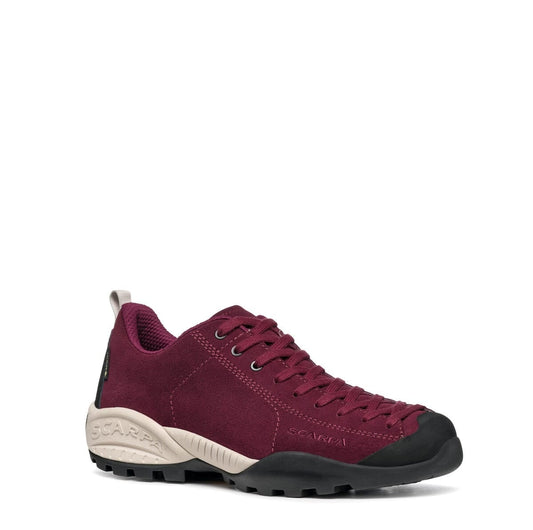 Scarpa Mojito Gore-Tex Raspberry Pantofi Lifestyle Femei