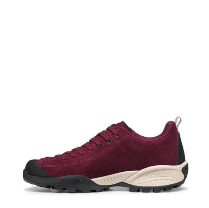Scarpa Mojito Gore-Tex Raspberry Pantofi Lifestyle Femei