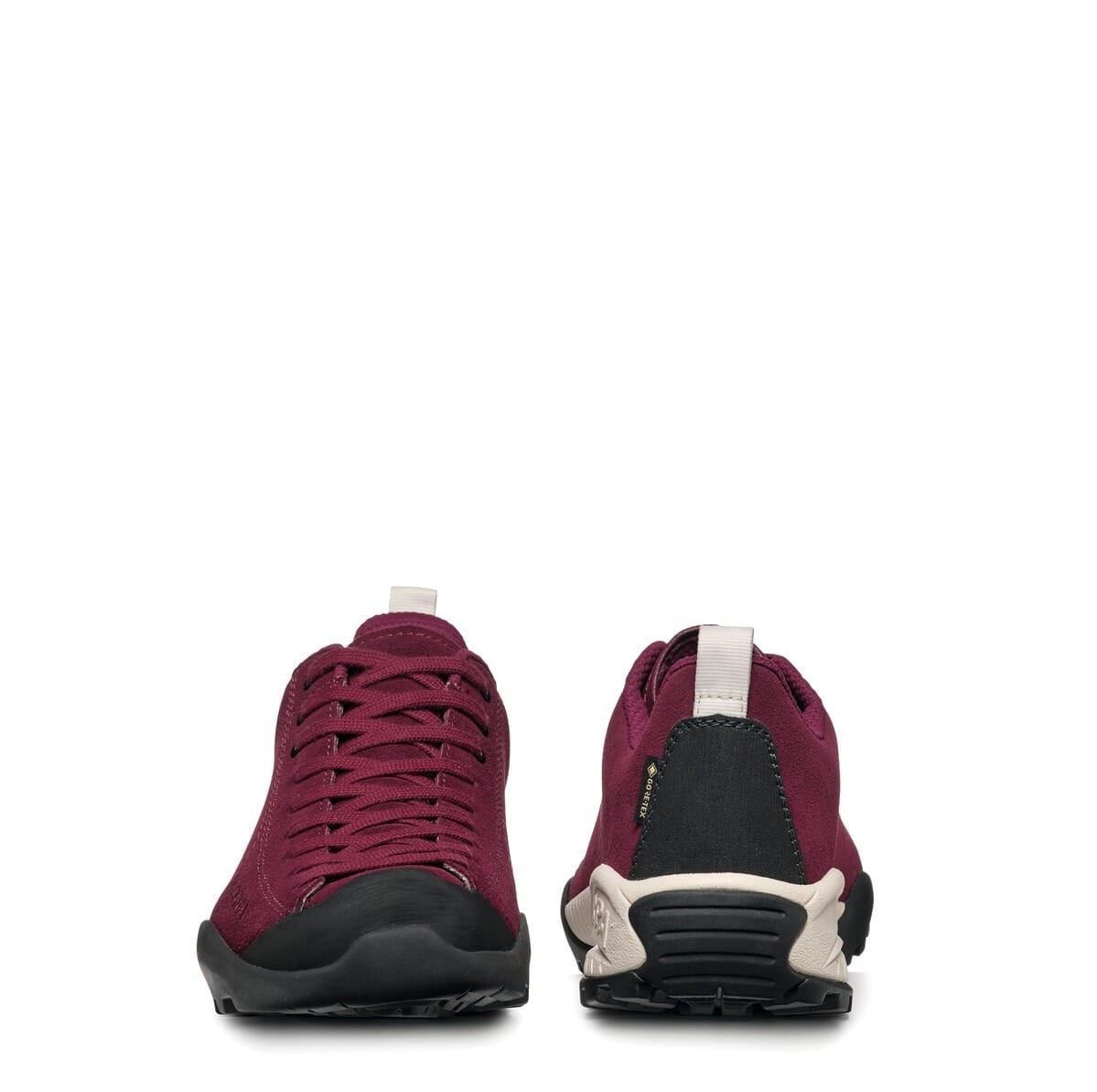 Scarpa Mojito Gore-Tex Raspberry Pantofi Lifestyle Femei