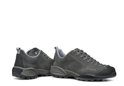 Scarpa Mojito Gore-Tex Shark Pantofi Lifestyle Femei