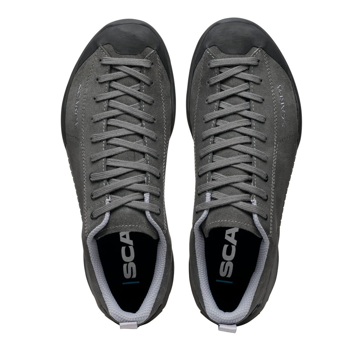 Scarpa Mojito Gore-Tex Shark Pantofi Lifestyle Femei