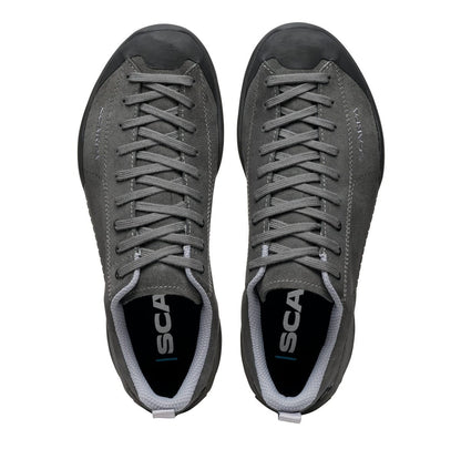 Scarpa Mojito Gore-Tex Shark Pantofi Lifestyle Femei