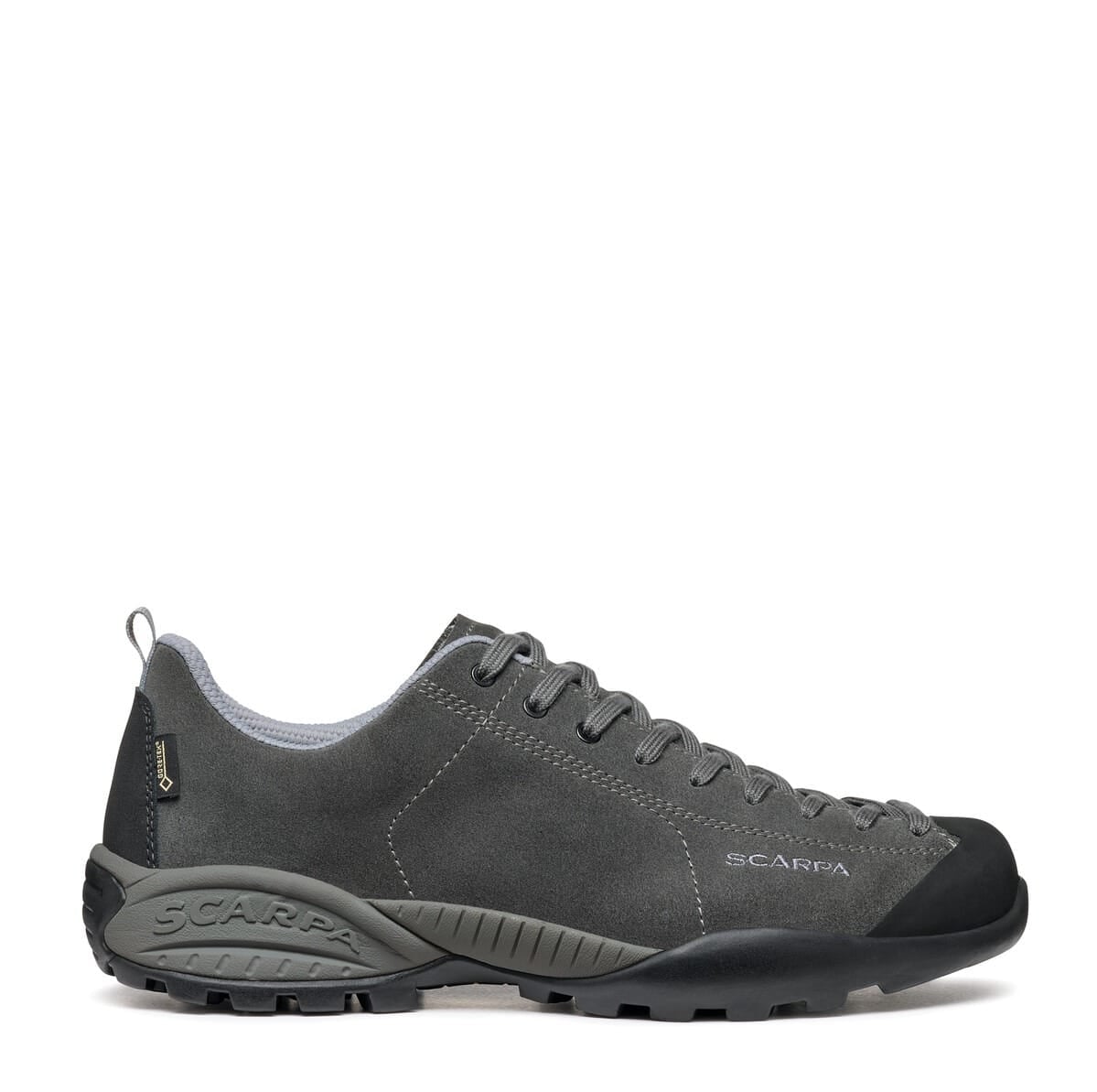 Scarpa Mojito Gore-Tex Shark Pantofi Lifestyle Femei