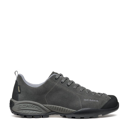 Scarpa Mojito Gore-Tex Shark Pantofi Lifestyle Femei