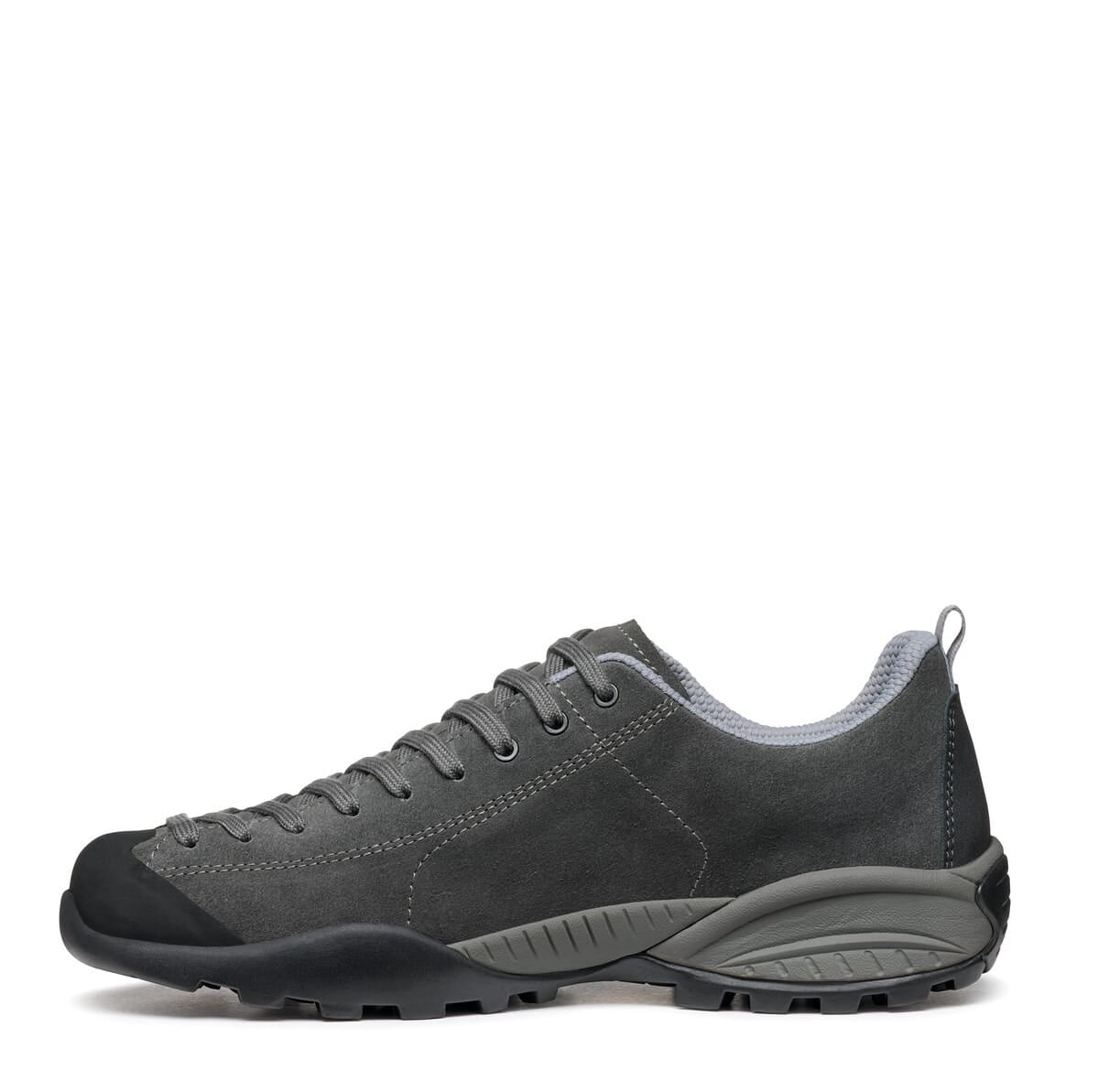 Scarpa Mojito Gore-Tex Shark Pantofi Lifestyle Femei