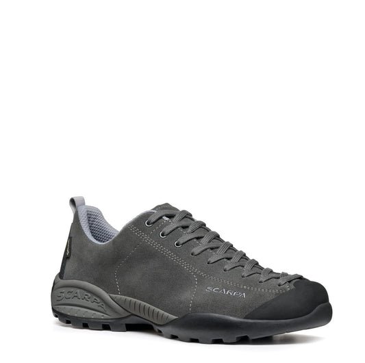 Scarpa Mojito Gore-Tex Shark Pantofi Lifestyle Barbati