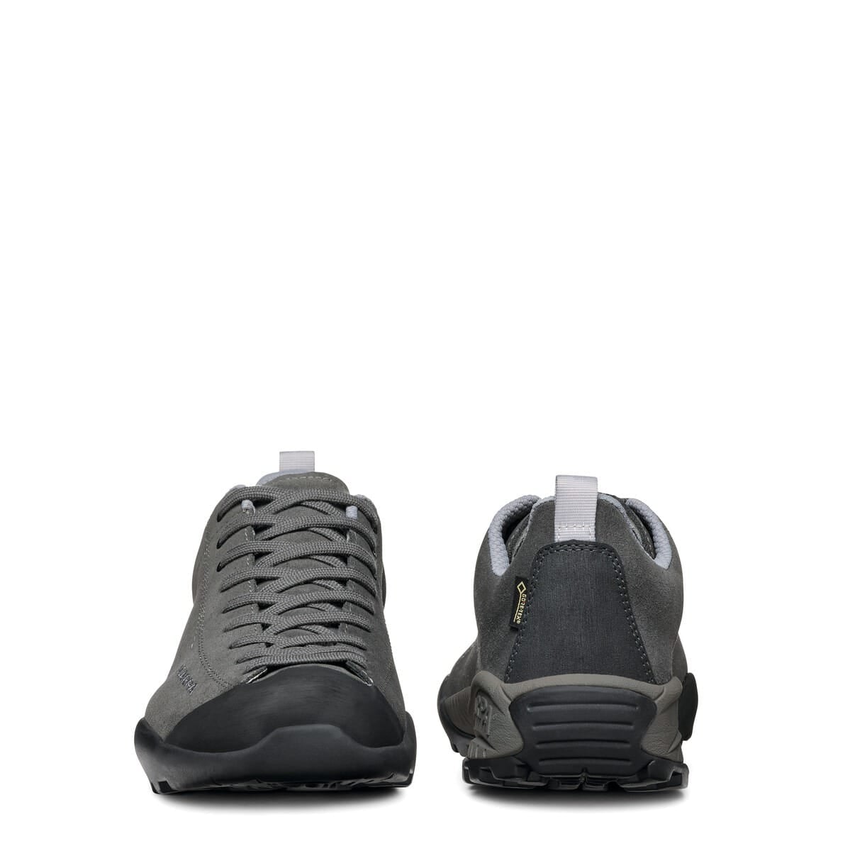 Scarpa Mojito Gore-Tex Shark Pantofi Lifestyle Femei
