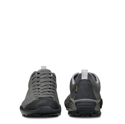 Scarpa Mojito Gore-Tex Shark Pantofi Lifestyle Femei