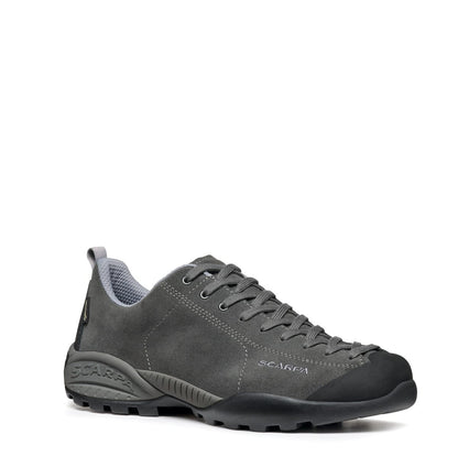 Scarpa Mojito Gore-Tex Shark Pantofi Lifestyle Femei