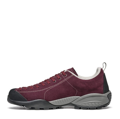 Scarpa Mojito Gore-Tex Temeraire Pantofi Lifestyle Femei