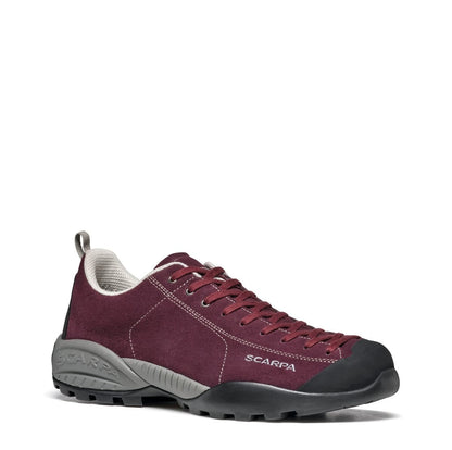 Scarpa Mojito Gore-Tex Temeraire Pantofi Lifestyle Femei